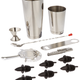 Illustration for article titled M*A*S*H and doughnut-warming mugs: Here’s what’s on sale on Amazon today